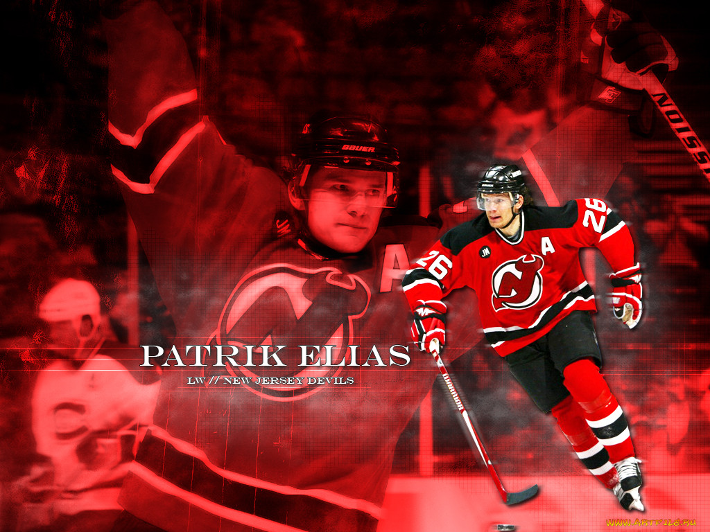, nhl